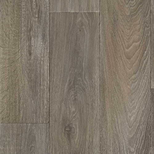 PVC Gerflor HQR 2004 - Macchiato Brown