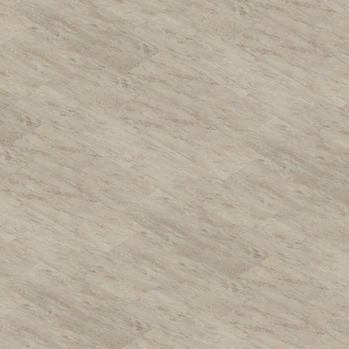 Fatra Thermofix Stone Pískovec ivory 15417-1