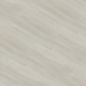 Fatra Thermofix Wood Topol bílý 12144-1