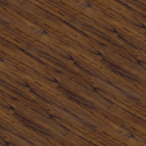 Fatra Thermofix Wood Dub nugátový 12162-1