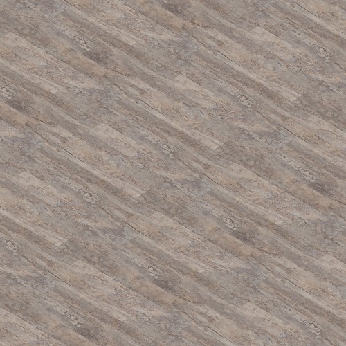 Fatra Thermofix Wood Oldrind 12164-1