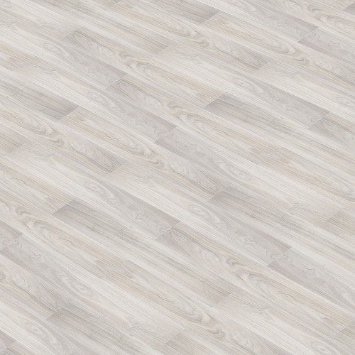 Fatra Thermofix Wood 2mm Dub bělený 12123-2