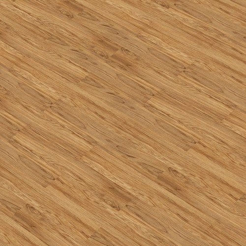 Fatra Thermofix Wood 2mm Tis horský 12203-4