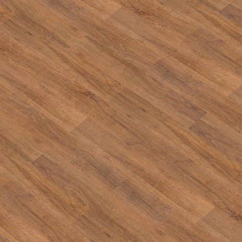 Fatra Thermofix Wood 2mm Dub caramel 12137-1