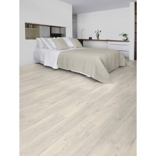 PVC Gerflor Texline 0515 Norma Blanc