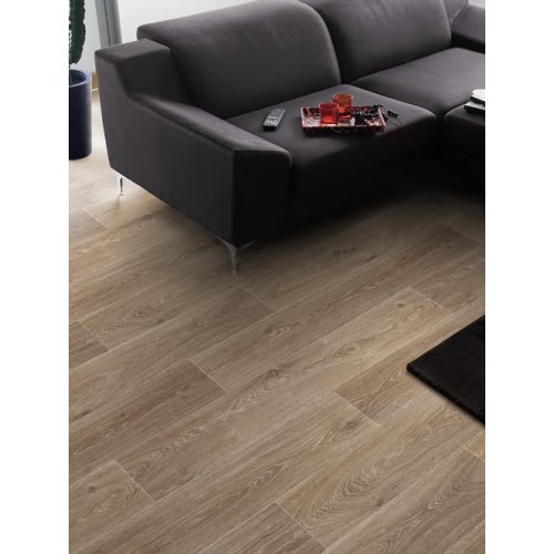 PVC Gerflor Texline 1731Noma Blond