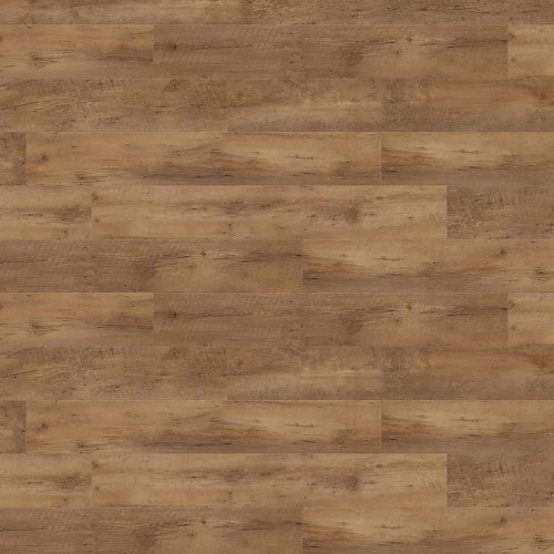 Gerflor CREATION 30 CLIC 0445 Rustic Oak