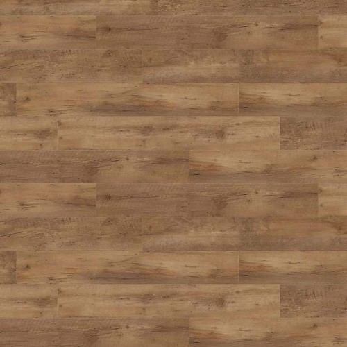 Gerflor CREATION 30 CLIC 0445 Rustic Oak