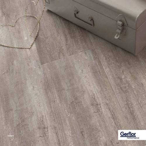 Gerflor CREATION 30 CLIC 0447 Amador