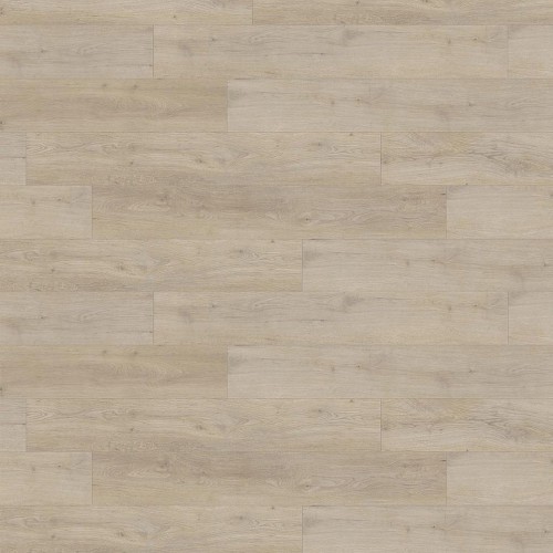 Gerflor CREATION 30 CLIC 0504 Twist