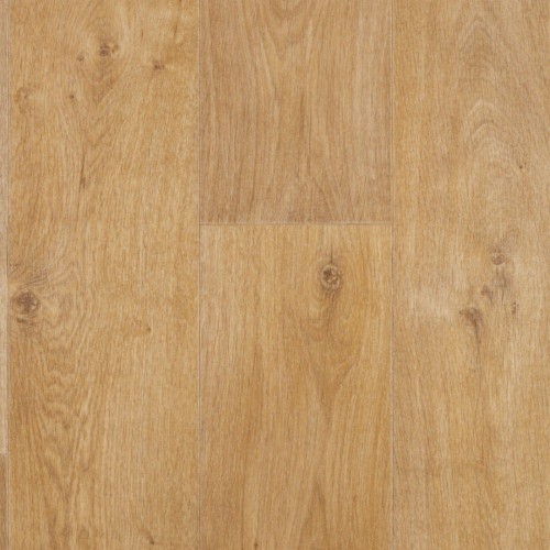 PVC Gerflor HQR 0720 Timber Cllear