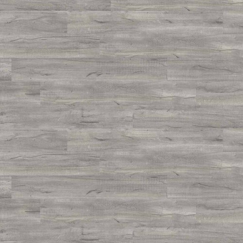 Gerflor CREATION 30 CLIC 0846 Swiss Oak Pearl