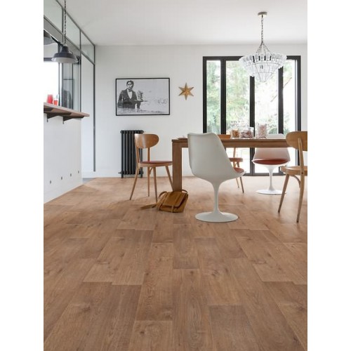 PVC Gerflor HQR 0720 Timber Cllear