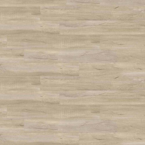 Gerflor CREATION 30 Rigid Solid Click 0848 Swiss Oak Beige