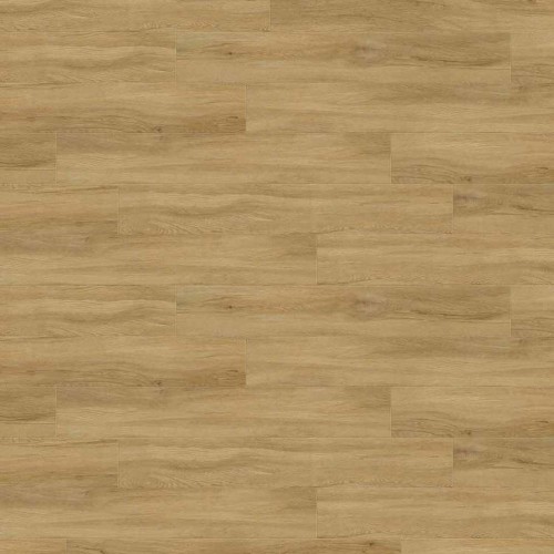 Gerflor CREATION 30 Rigid Solid Click 0859 Quartet Fauve