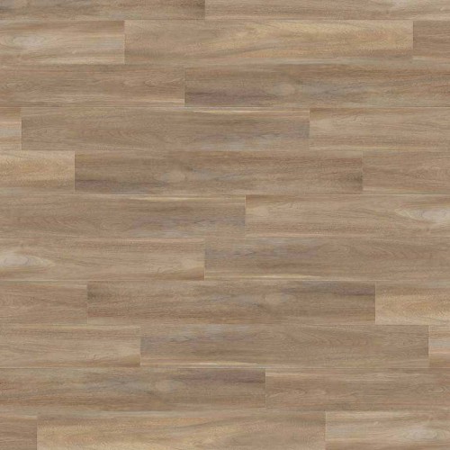 Gerflor CREATION 30 Rigid Solid Click 0871 Bostonian Oak