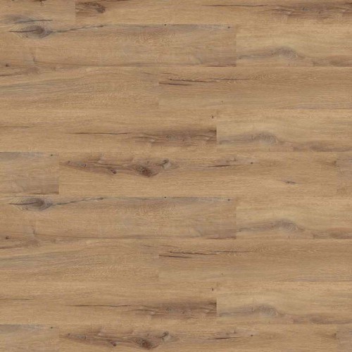 Gerflor CREATION 30 Rigid Solid Click 0850 Cedar Brown