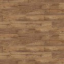 Gerflor CREATION 55 - 0445 Rustic Oak 1219x184mm
