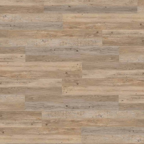 Gerflor CREATION 55 - 0455 Long Board 1219x184mm
