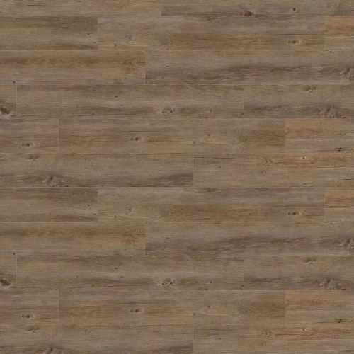 Gerflor CREATION 30 - 0457 Buffalo