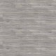 Gerflor CREATION 30 - 0846 Swiss Oak Pearl 1500x230mm