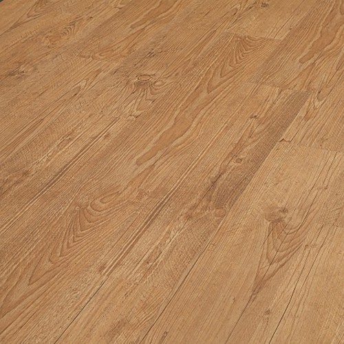 Style Floor Click RIGID 1802 Bomanga