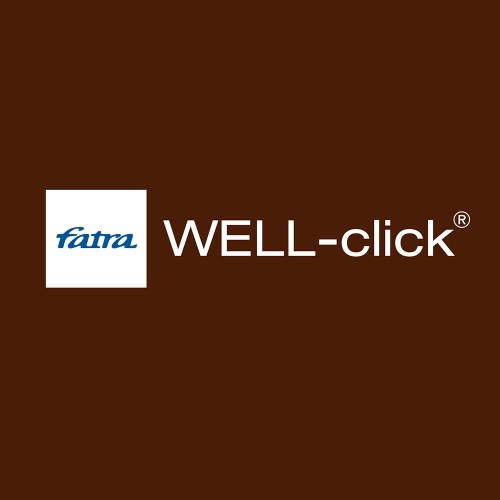 Fatra WELL-click