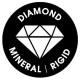 dimond-mineral-rigid