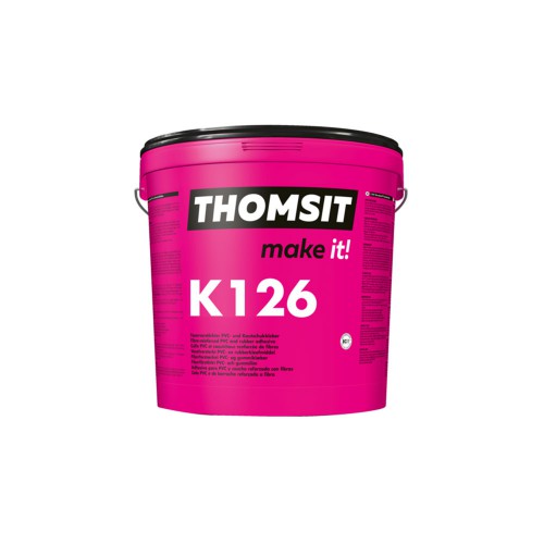 Thomsit K 126 - 5kg