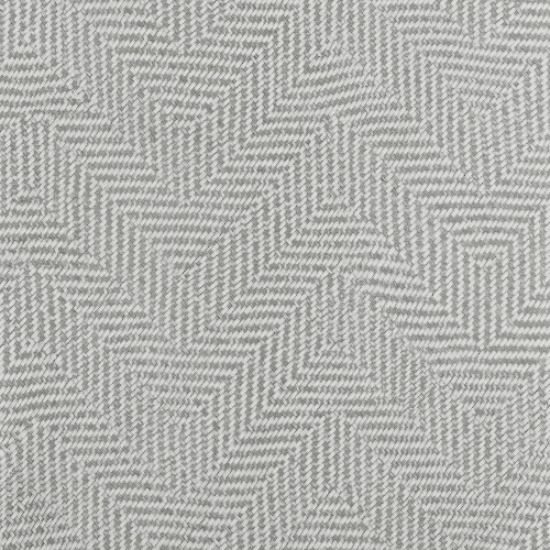 PVC Gerflor HQR 2210 Sisal Soft Grey