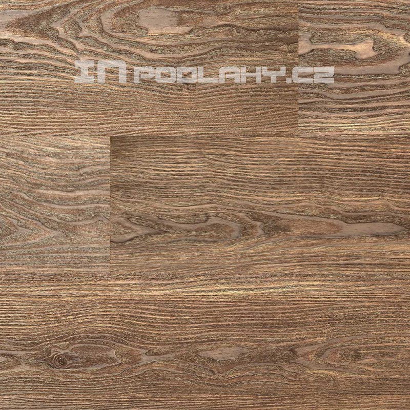Floor Forever Economy Vinyl Click - RIGID 4505