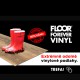 Floor Forever Economy Vinyl Click - RIGID 4302