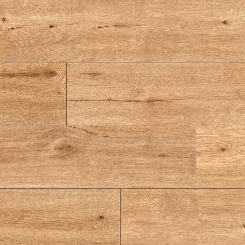Classen Ceramin Encore SPC 5