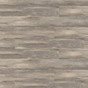 Gerflor CREATION 30 - 0856 Paint Wood Taupe 1219x184mm