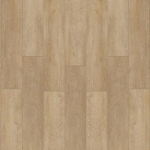 Gerflor Ceation 40 RIGID Lock Acoustic 0441 Honey Oak
