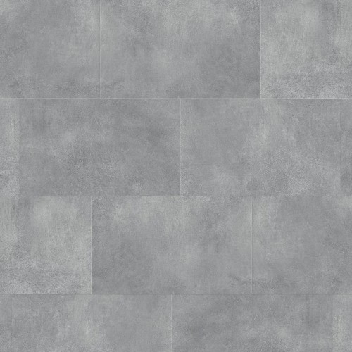 0869 Bloom Uni Grey