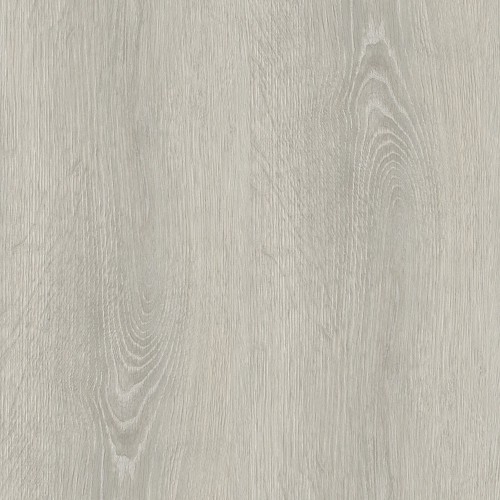 Gerflor CREATION 55 Rigid Solid Click 1279 Charming Oak Grey