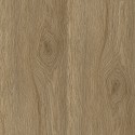 Gerflor CREATION 55 Rigid Solid Click 1274 Lounge Oak Chestnut EIR