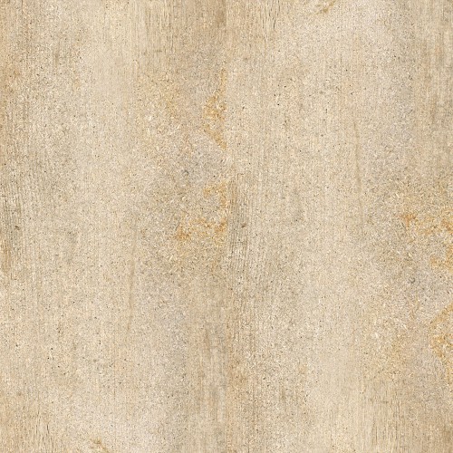 1286 Salento Beige