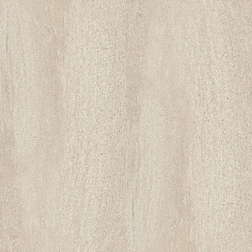 1287 Salento Light Grey