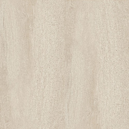 Gerflor CREATION 30 Rigid Solid Click 1287 Salento Light Grey