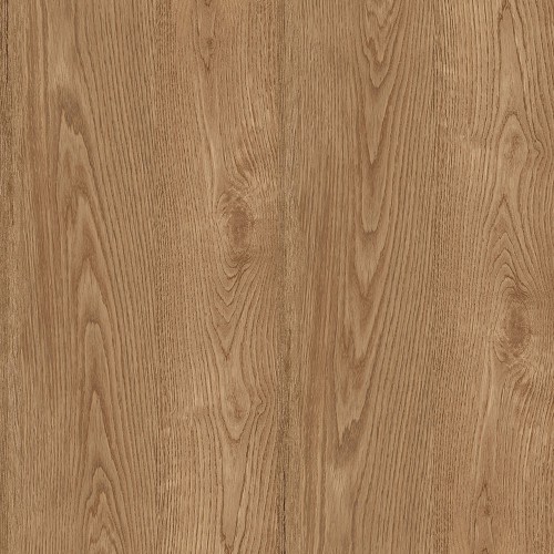 Gerflor CREATION 30 Rigid Solid Click 1296 Oak Fantasy Honey