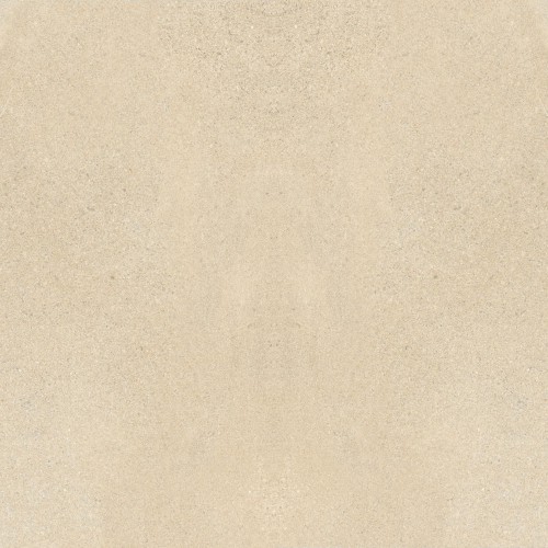 1276 Curlton Stone Light Beige
