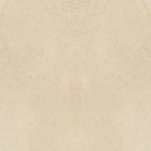 1276 Curlton Stone Light Beige