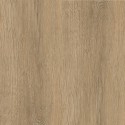 Gerflor CREATION 55 - 1277 Charming Oak Nature EIR 1219x184mm