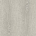 Gerflor CREATION 55 - 1279 Charming Oak Grey EIR 1219x184mm