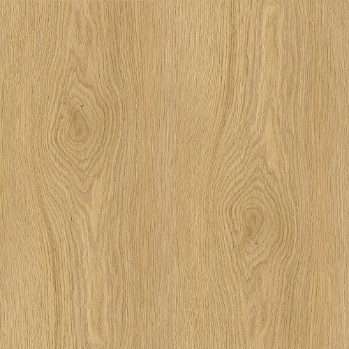 Gerflor CREATION 55 - 1273 Lounge Oak Natural EIR 1500x230mm