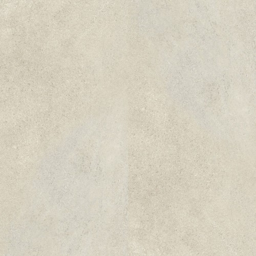 Gerflor Creation 40 - 1275 Curton Stone Light Grey