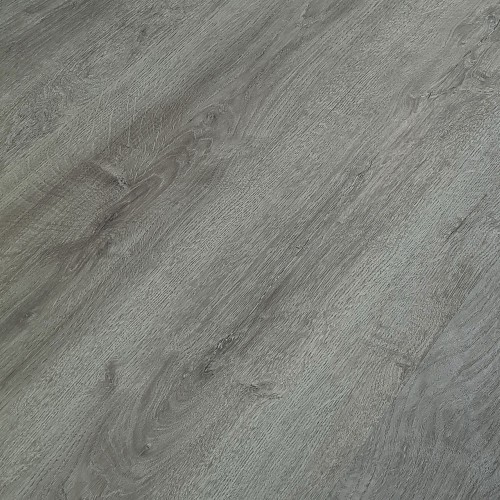 SPC Home Click XL Gobi Desert Oak Grey