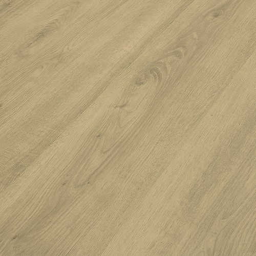 SPC Home Click XL Victoria Desert Oak Brown